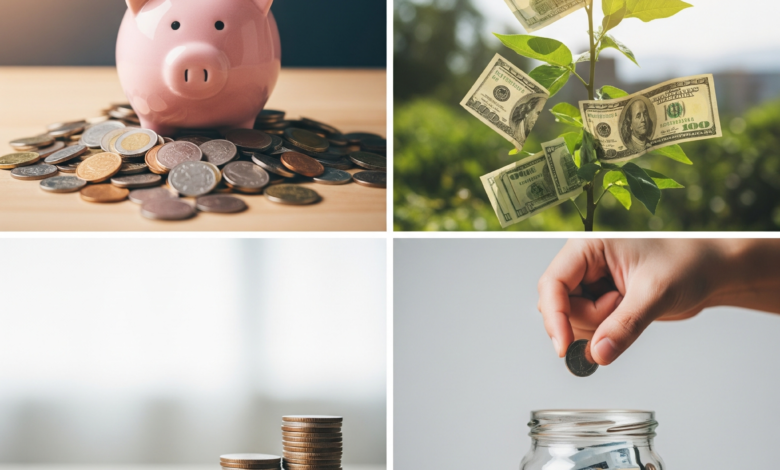 8 dilemas financeiros que todo mundo deveria saber