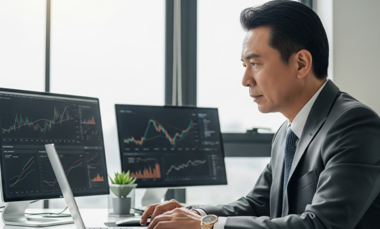 Saiba quais os melhores bancos para solicitar empréstimo pessoal em 2025