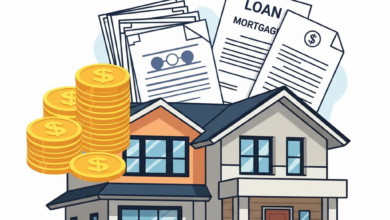 Guia para iniciantes sobre o investimento de renda fixa LCI
