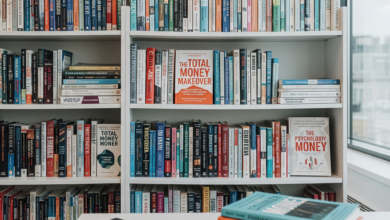 20 termos essenciais que todo investidor iniciante precisa saber