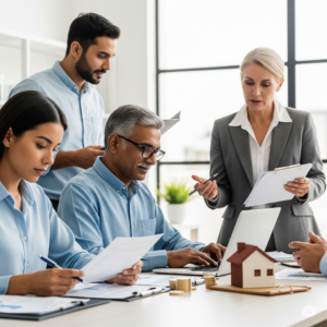 Conheça essas 5 ferramentas para ajudar no controle das finanças do seu negócio