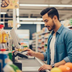 Estratégias Inteligentes Dentro do Supermercado: Escolhas que Valem Ouro