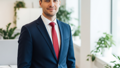Como organizar as finanças da sua empresa desde o início