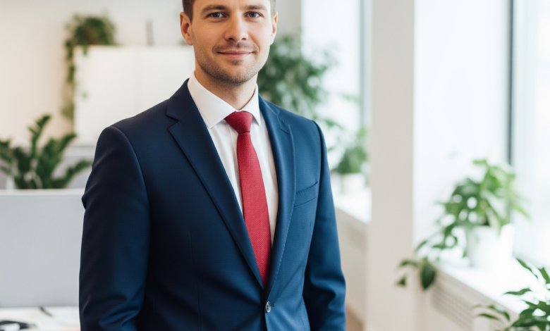 Como organizar as finanças da sua empresa desde o início