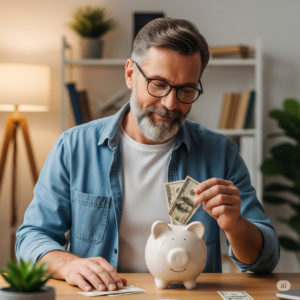 Desvendando as Opções de Empréstimo para Abrir Negócio