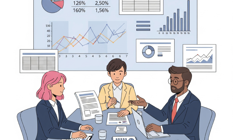 Quanto do salário eu devo investir por mês?