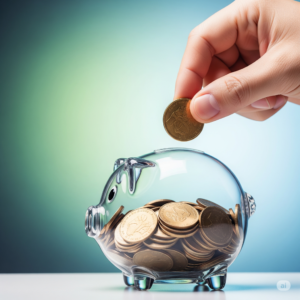 Invista com Inteligência: O Legado Duradouro do Value Investing