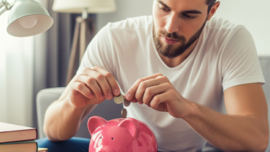 Saiba como montar um plano de 3 meses para limpar o nome