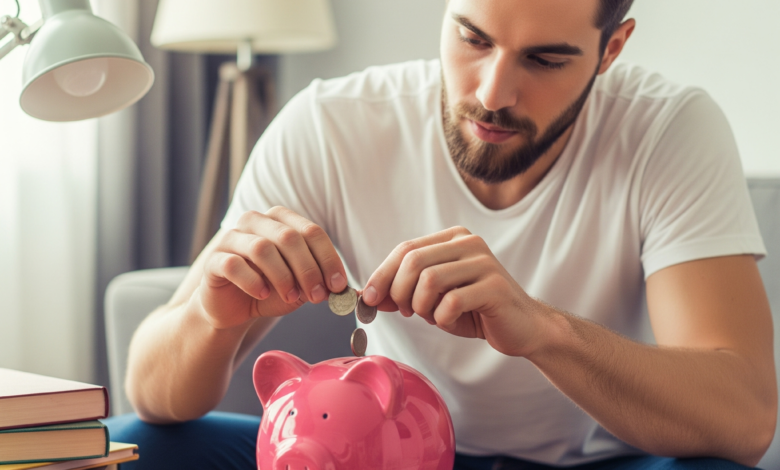 Saiba como montar um plano de 3 meses para limpar o nome