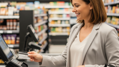 Como economizar no mercado sem abrir mão do essencial