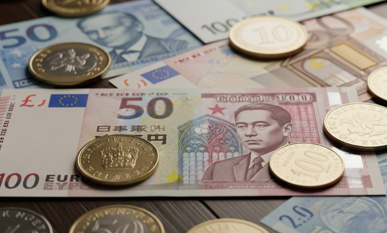Como separar o dinheiro da empresa do pessoal