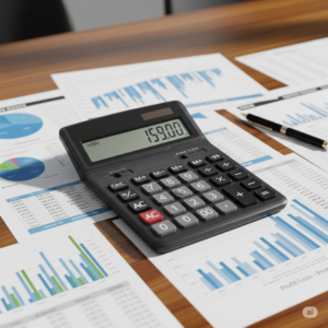 Quais são os próximos passos para a política fiscal do Brasil?