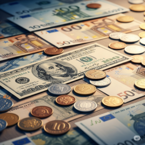 Entender é o Primeiro Passo para Investir com Confiança!