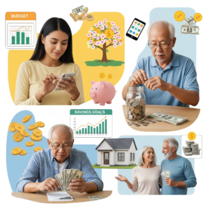 Sua Tranquilidade Vale o Investimento