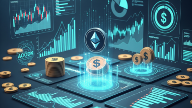 Você já ouviu falar no Ethereum 2.0?