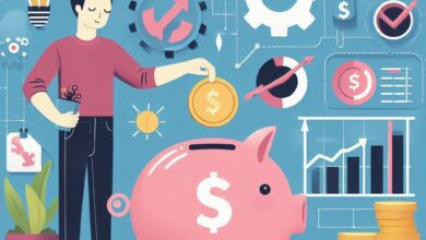 Quais são os custos fixos que todo pequeno empreendedor precisa considerar