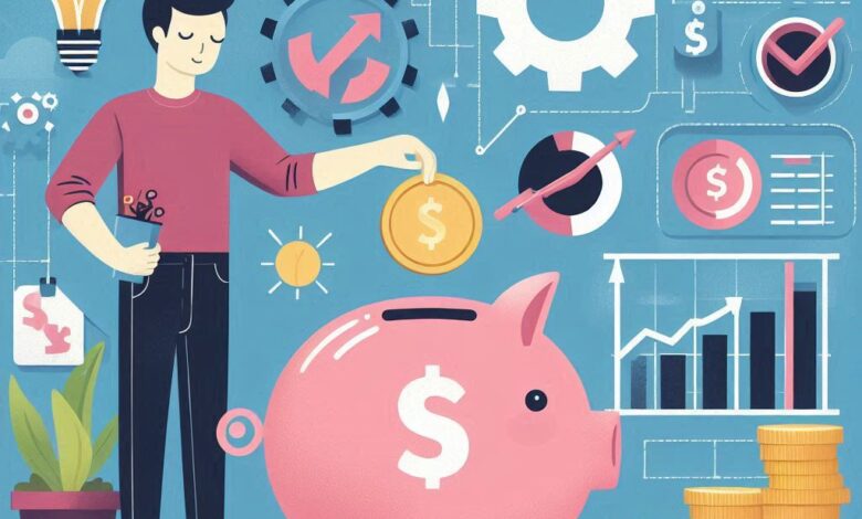 Quais são os custos fixos que todo pequeno empreendedor precisa considerar