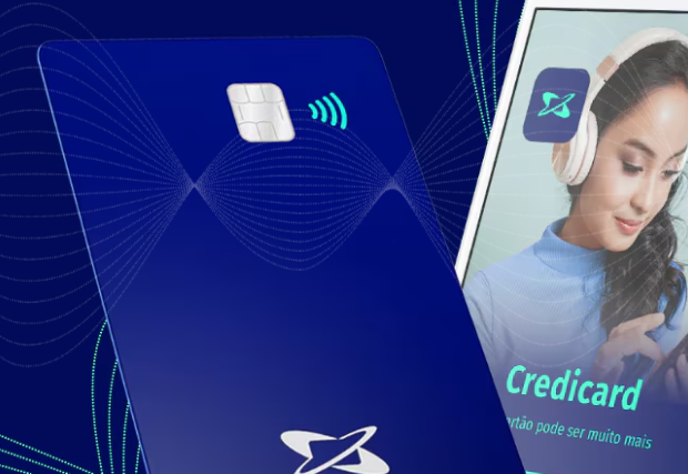 Dicas Essenciais para Aumentar Suas Chances de Aprovação do Credicard On
