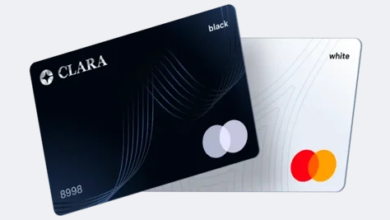 Passo a passo como solicitar seu Cartão de Crédito Clara