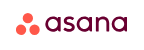 Asana