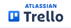 Trello