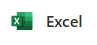 Excel Online