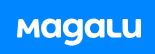 Magalu