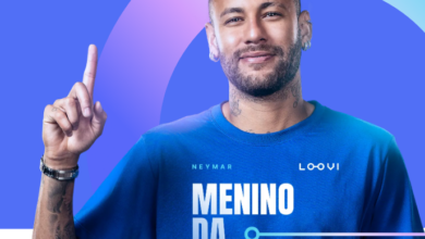 Passo a passo para você solicitar o seguro auto da Loovi