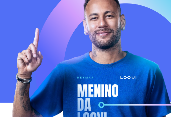Passo a passo para você solicitar o seguro auto da Loovi