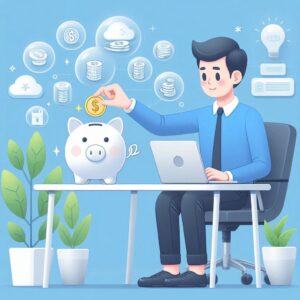 Clubes de Investimento vs. Fundos de Investimento: Qual a Melhor Opção Para Você?