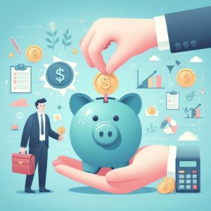 Dominando a Diferença para Investir Melhor