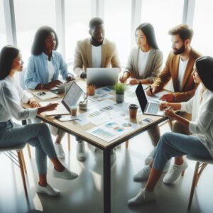 O Que é a Taesa (TAEE11)? Conhecendo a Empresa e Suas Ações