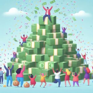 Investimento em Criptomoedas: Riscos e Considerações Importantes