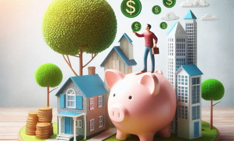 Passo a passo como comprar ações do Banco do Brasil (BBAS3)