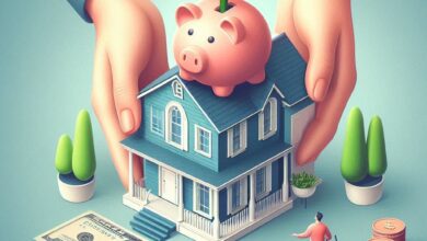 7 mentiras que te contaram sobre os seguros