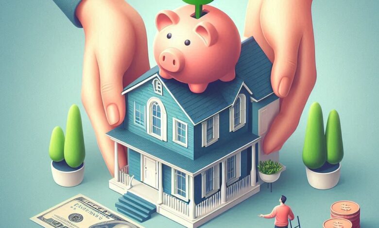 7 mentiras que te contaram sobre os seguros