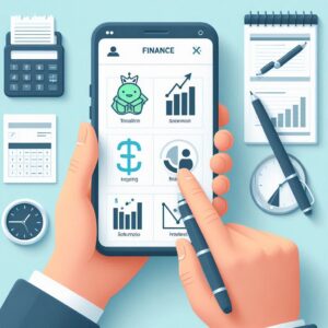 Oportunidades e riscos ao investir em Altcoins