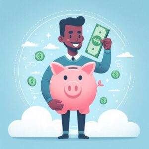 Medidas do governo que contribuíram para a queda
