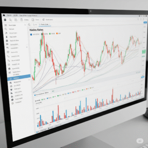 Estratégias Inteligentes para Investir com Pouco na Bolsa