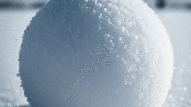 Entenda como os juros do rotativo viram uma bola de neve