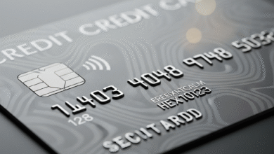 Dicas para conseguir aprovação em cartão de crédito