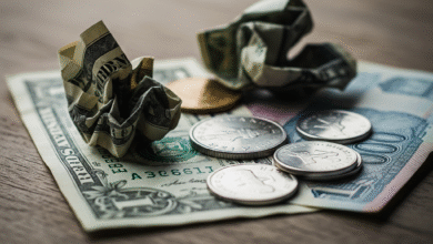 Vale a pena investir em ações com pouco dinheiro?