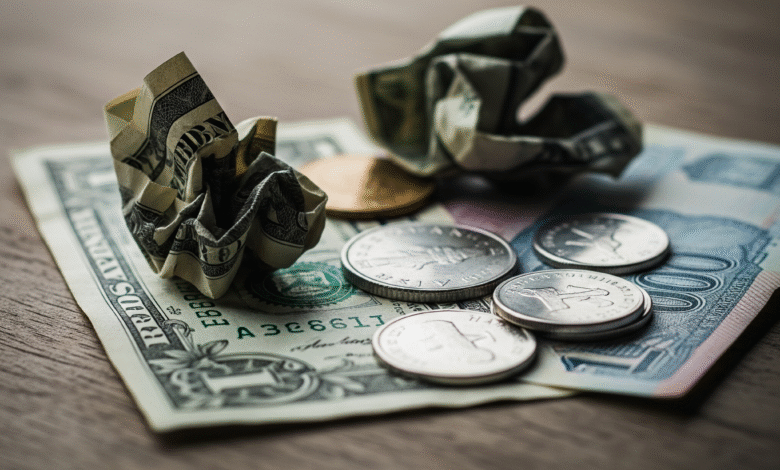 Vale a pena investir em ações com pouco dinheiro?