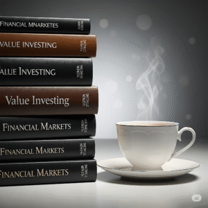 O que é o DCA (Dollar Cost Averaging)?