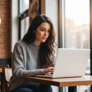 Onde os Iniciantes Mais Erram: Mitos e Realidades do Primeiro Investimento
