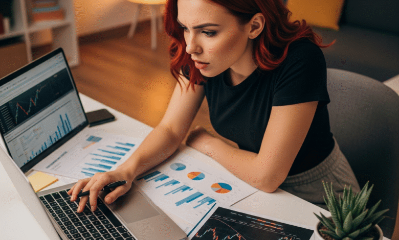 O que é síndrome do impostor e como afeta os empreendedores