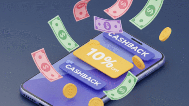 Vale a pena assinar serviços de cashback?