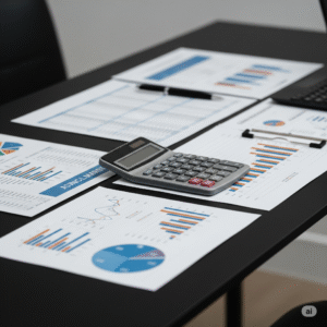Como funciona o PIX parcelado oferecido por alguns bancos?
