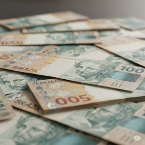 Taxa de Juros: Não Apenas o que Você Vê na Propaganda