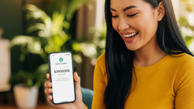 7 erros que derrubam seu score sem você perceber